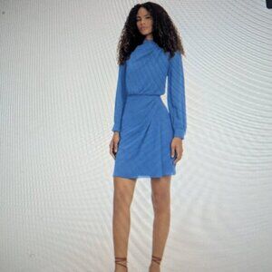 Donna Morgan Dress Size 0